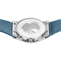 Melzo - Via Sant'Alessandro, 2 - Orologio Bering Donna Classic in Acciaio 12927-308 - 12927-308